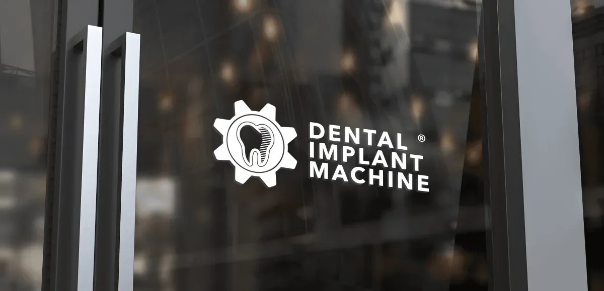 From 10 to 200+ Retainer Clients: How We Scaled DIM's Growth Engine