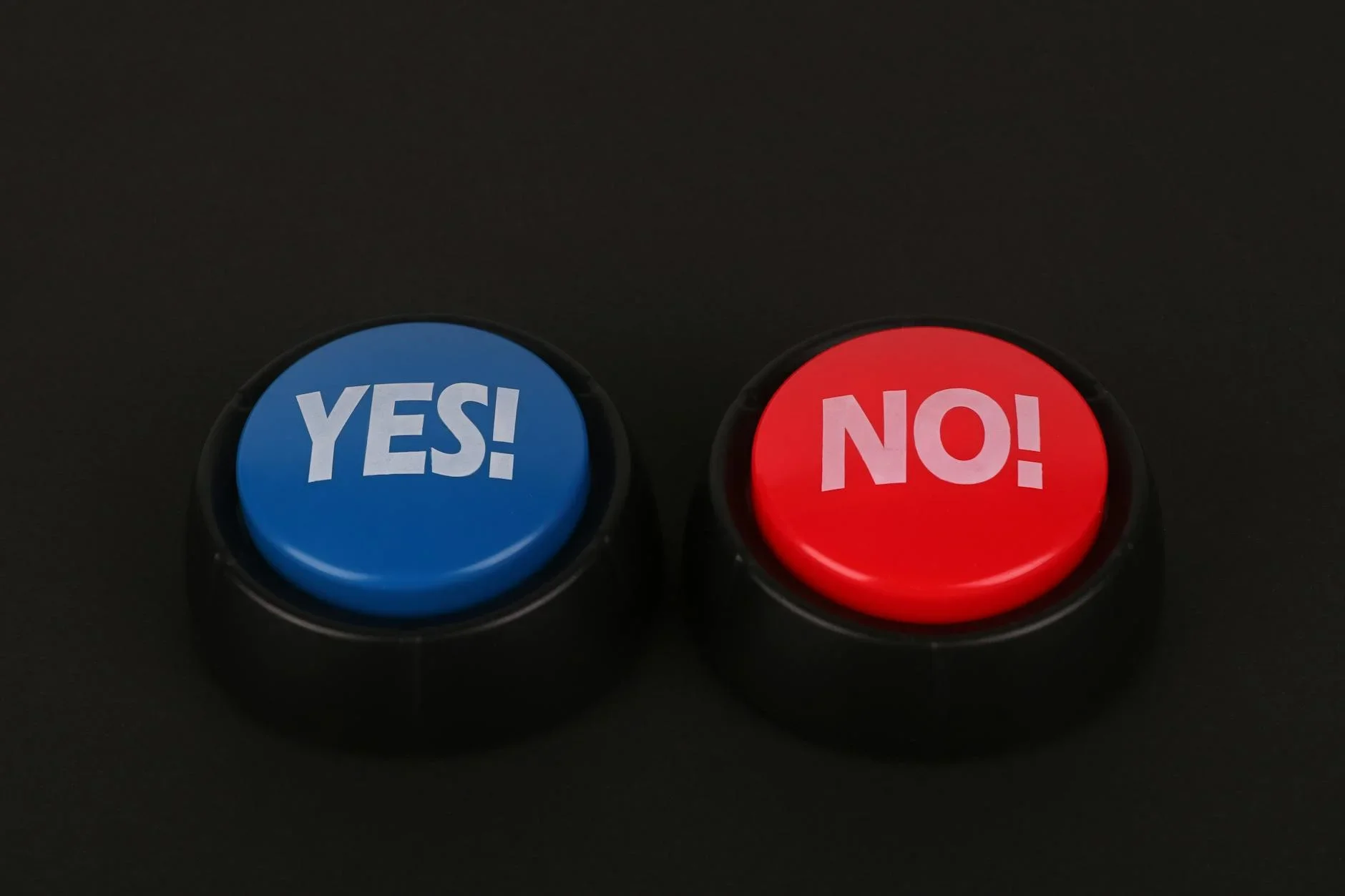 Hick's Law: The Mathematical Formula Behind 'I Need to Think About It'