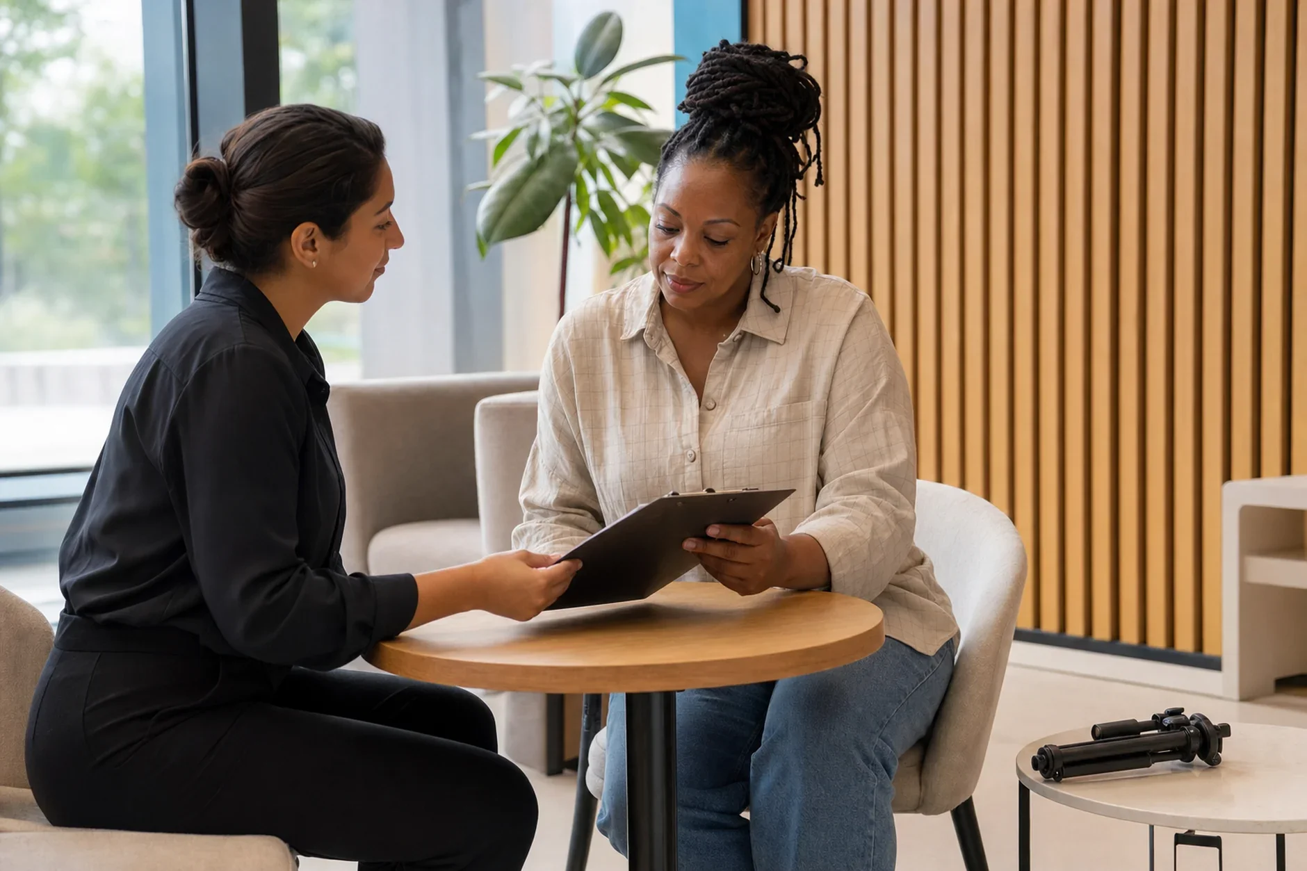 How to Collect Patient Testimonials for Healthcare Marketing