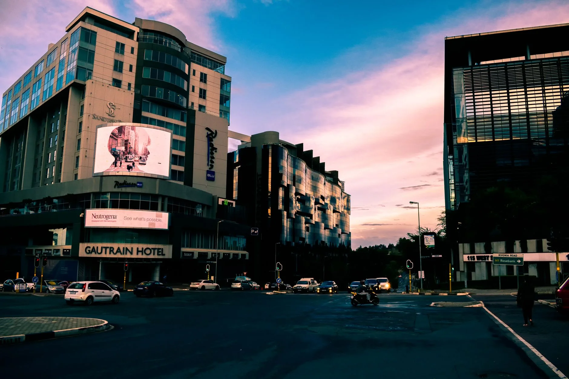 SEO in South Africa: How to Win Search in a Mobile-First Market