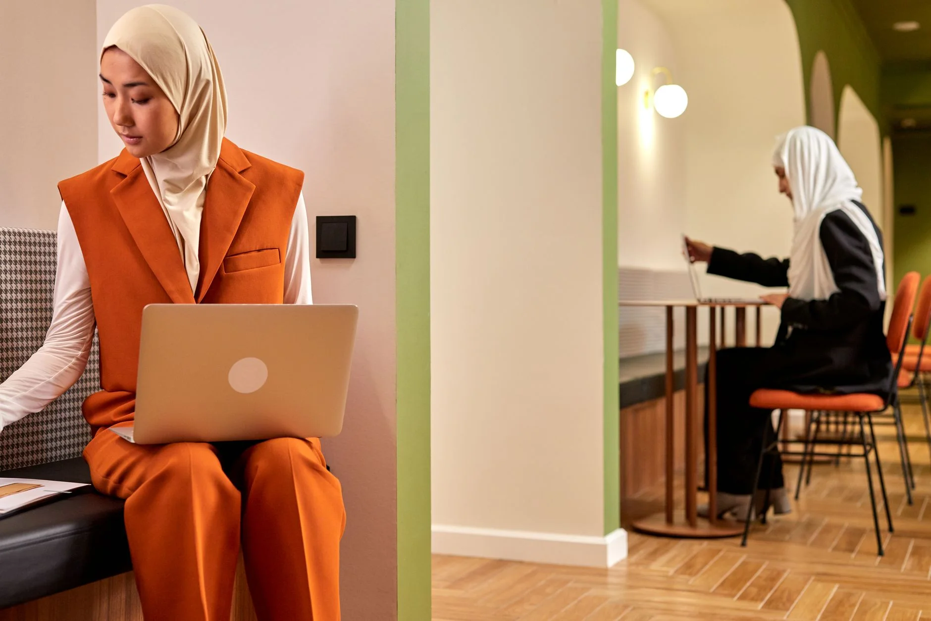Your Service Business Cannot Scale Until You Do This One Thing Most Owners Resist