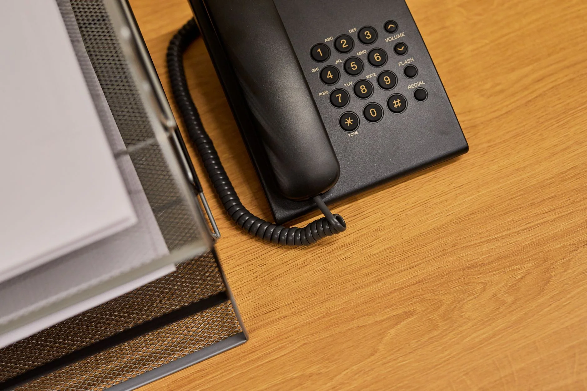 How to Choose a CRO Agency That Moves Revenue, Not Just Conversion Rate