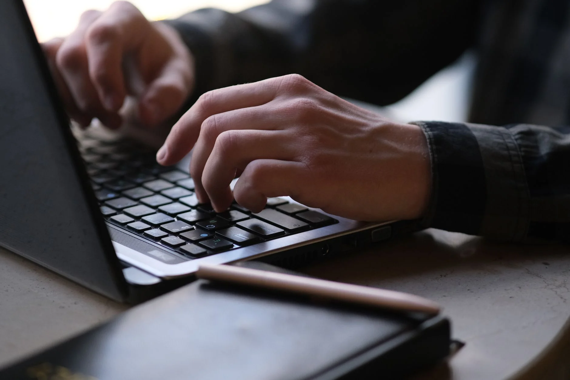 Why Your Sitemap Must Stay Updated | TTGC