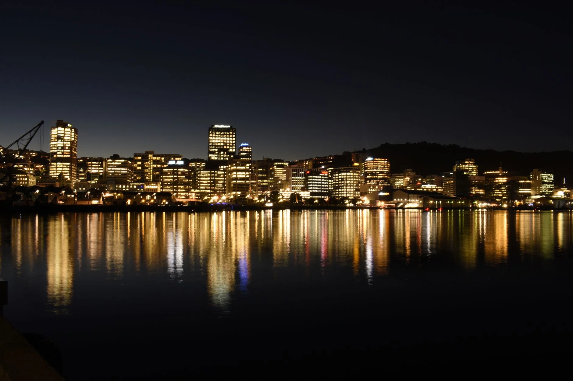 Video and Content in New Zealand: How to Earn Real Attention