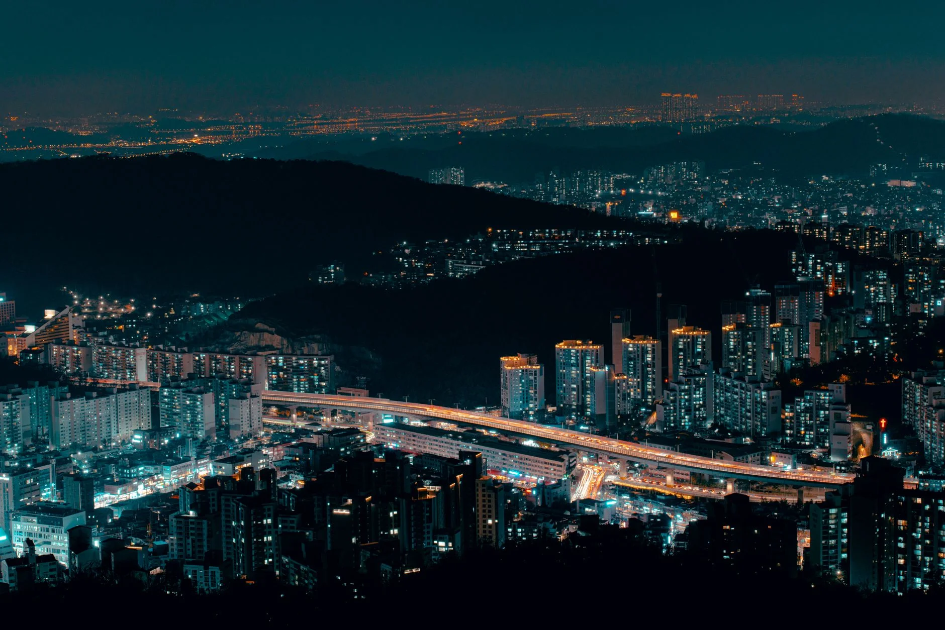 Video and Content in South Korea: Earn a Trend-Setting Audience