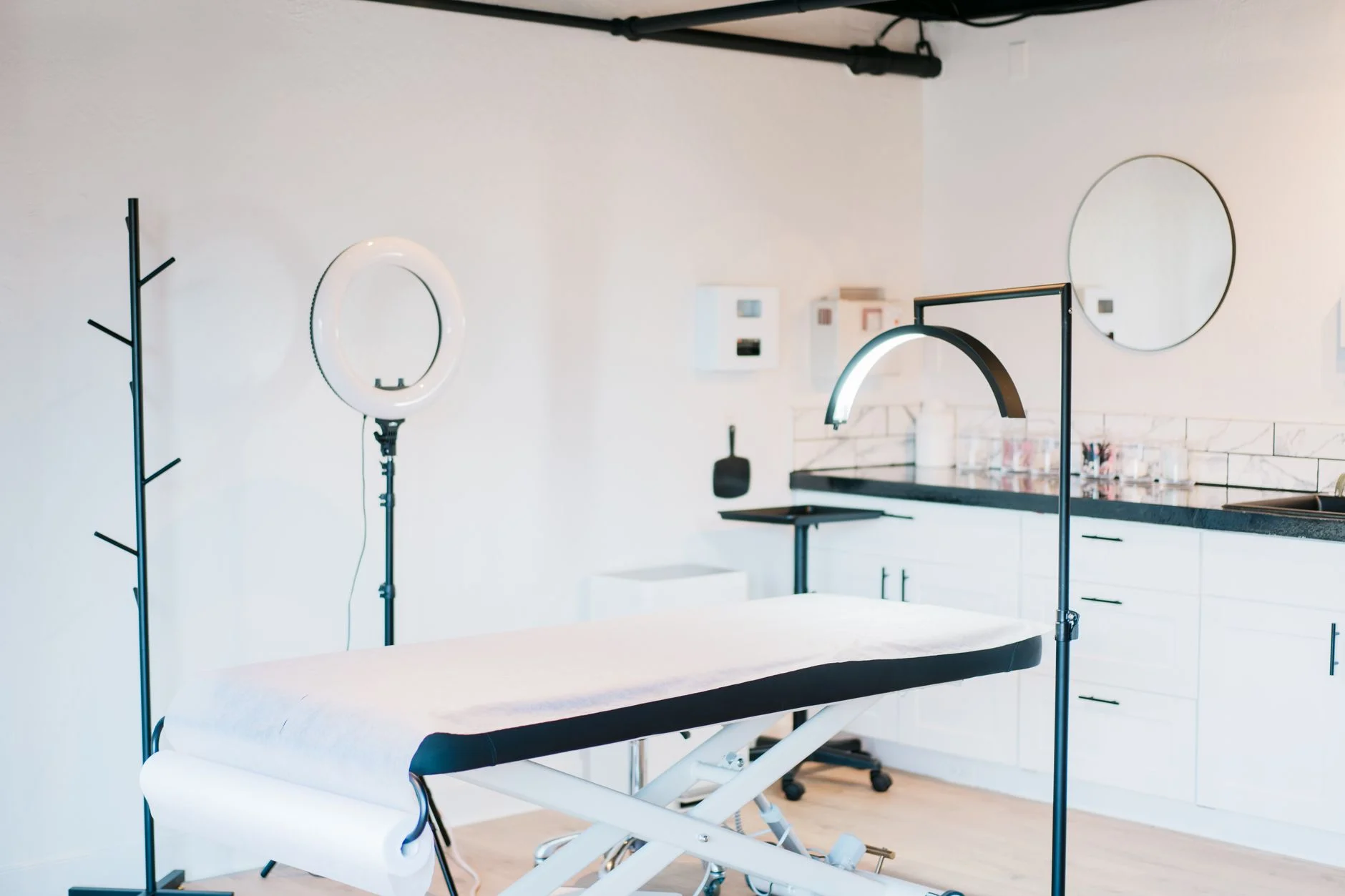 Meta Ads for Cosmetic Dentists | TTGC