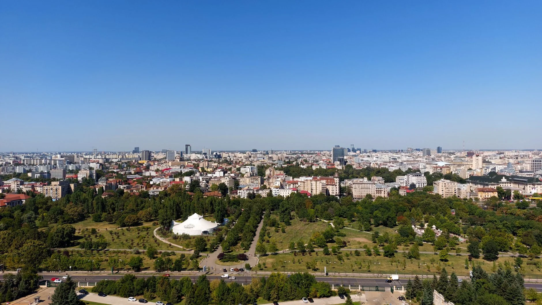 Paid Ads in Romania: How to Win as the Market Grows