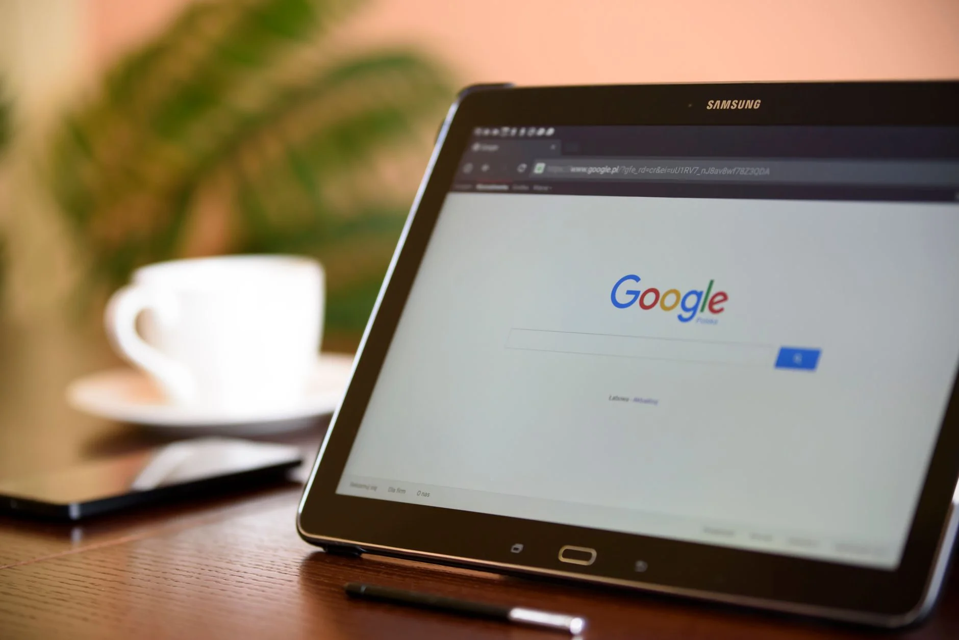 Google Ads for Ecommerce Brands | TTGC