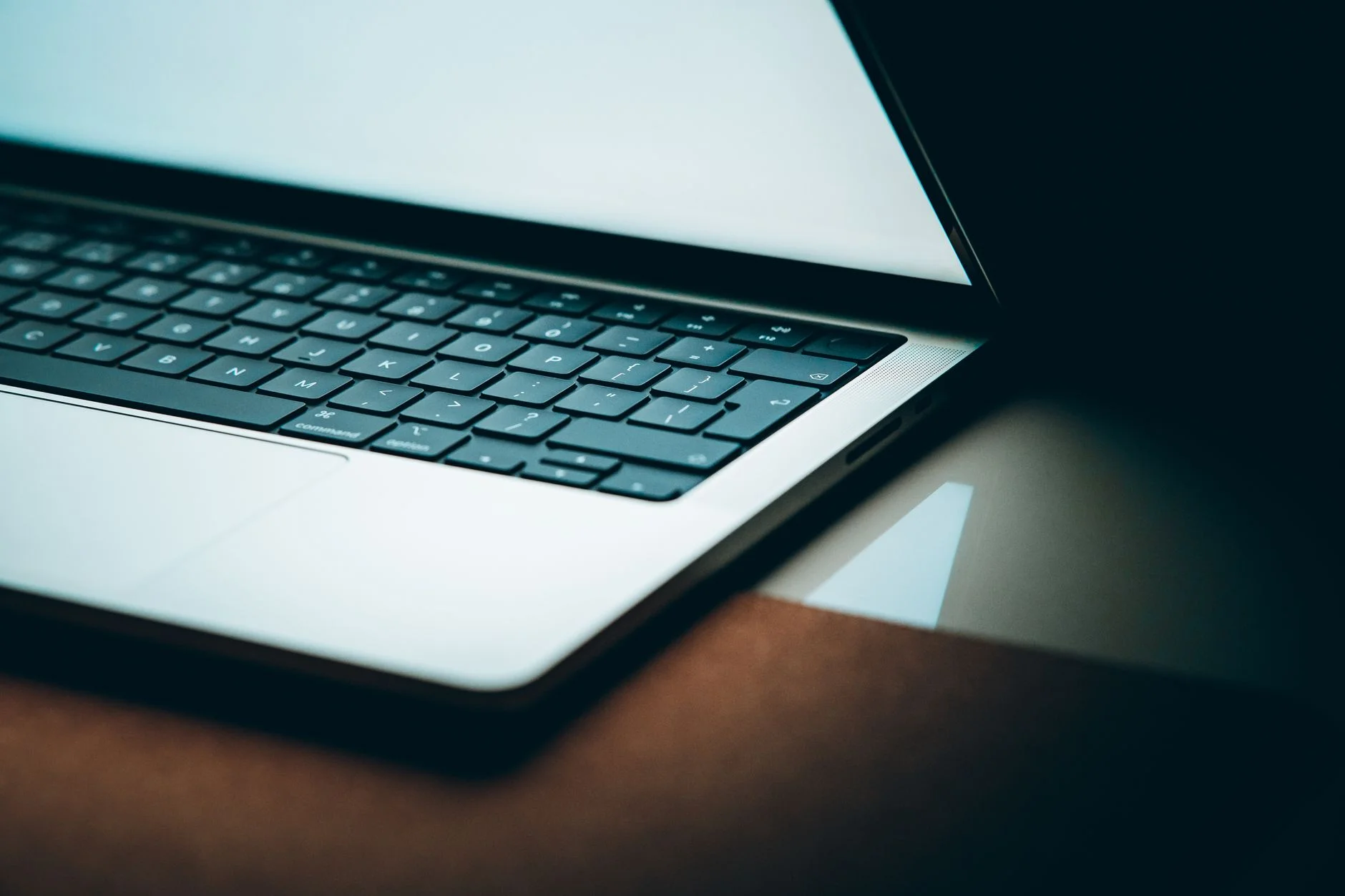 Your Sales Funnel Has a Hole in It. Here Is Where to Look.