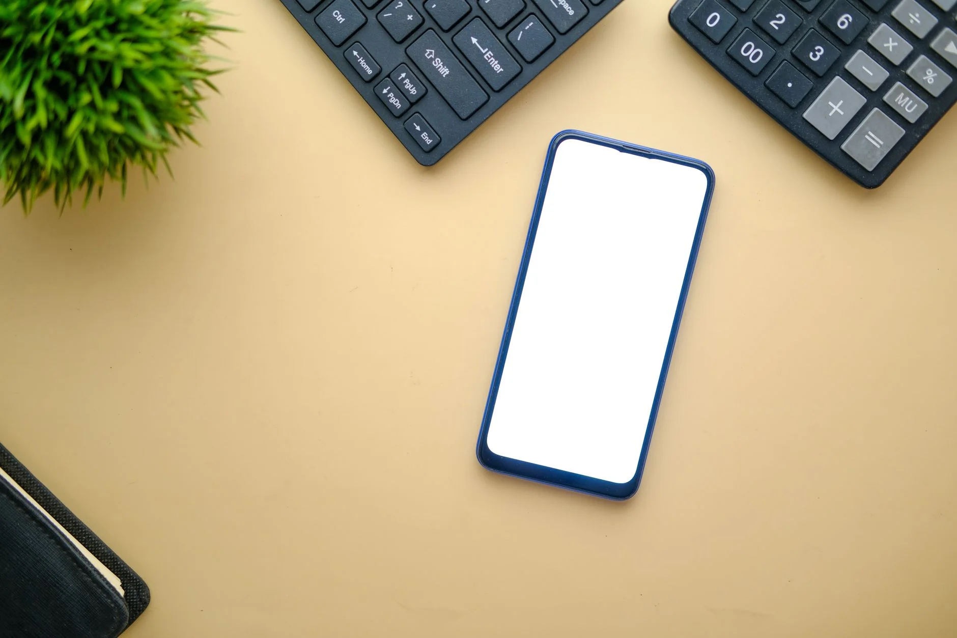 AI Avatar Video vs. Screen Recording: Which Is Better for Explainers