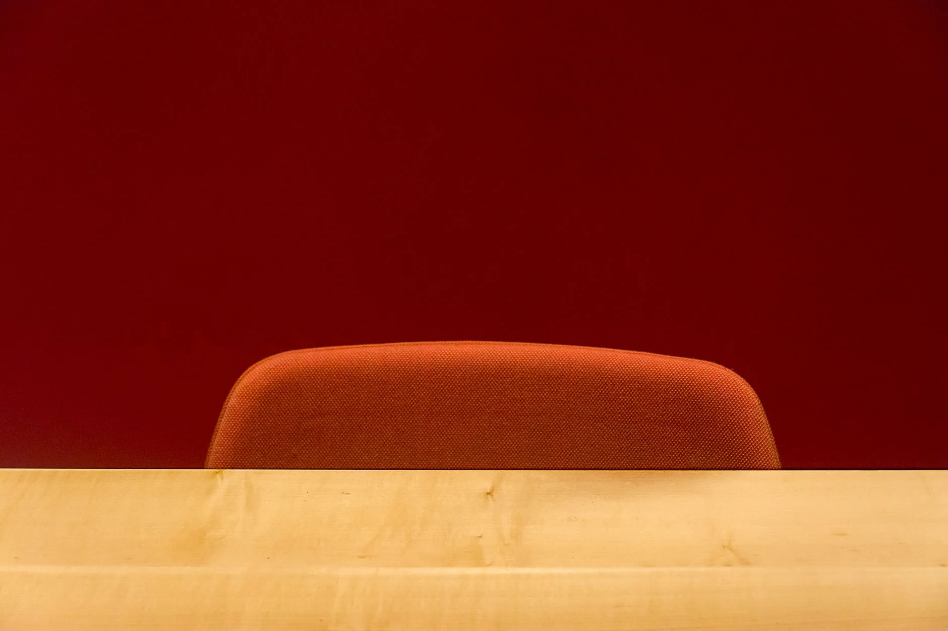 Why Nobody Reads Most Business Blogs