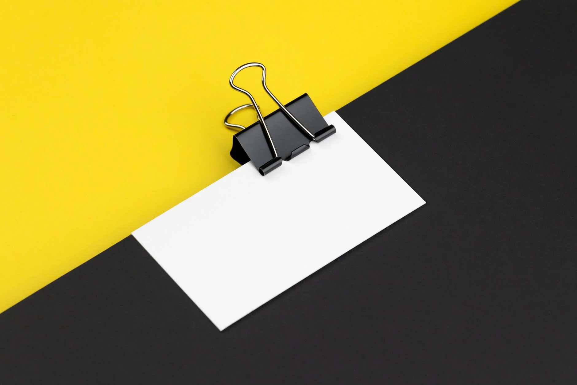 How Branding Is Done | TTGC
