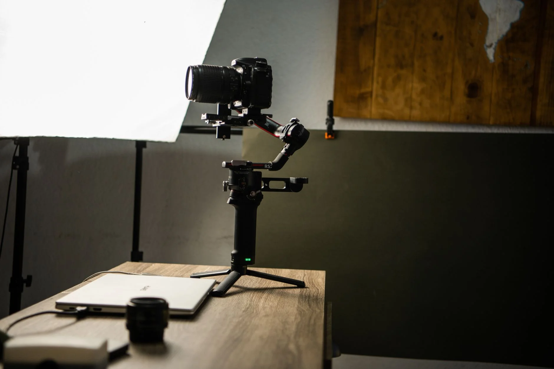 Content Marketing for Plastic Surgeons | TTGC