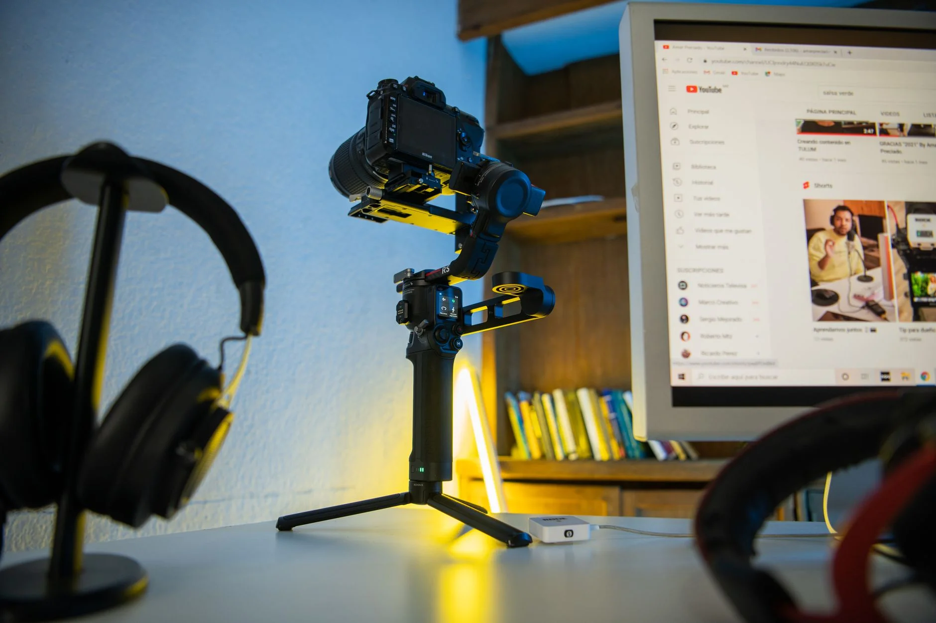 Why Great Content Still Fails
