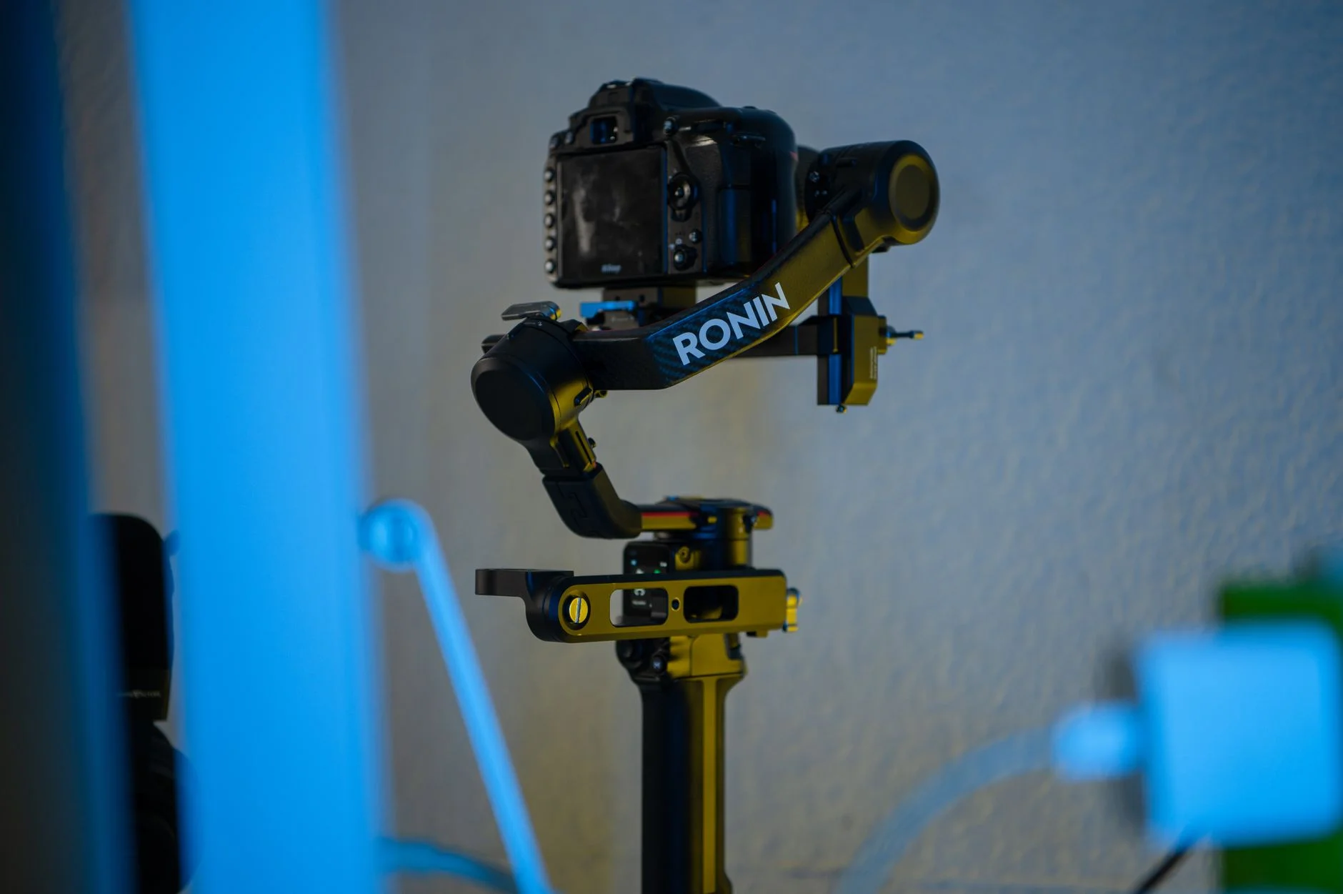 What an AI Video Production Agency Actually Does (And When to Hire One)