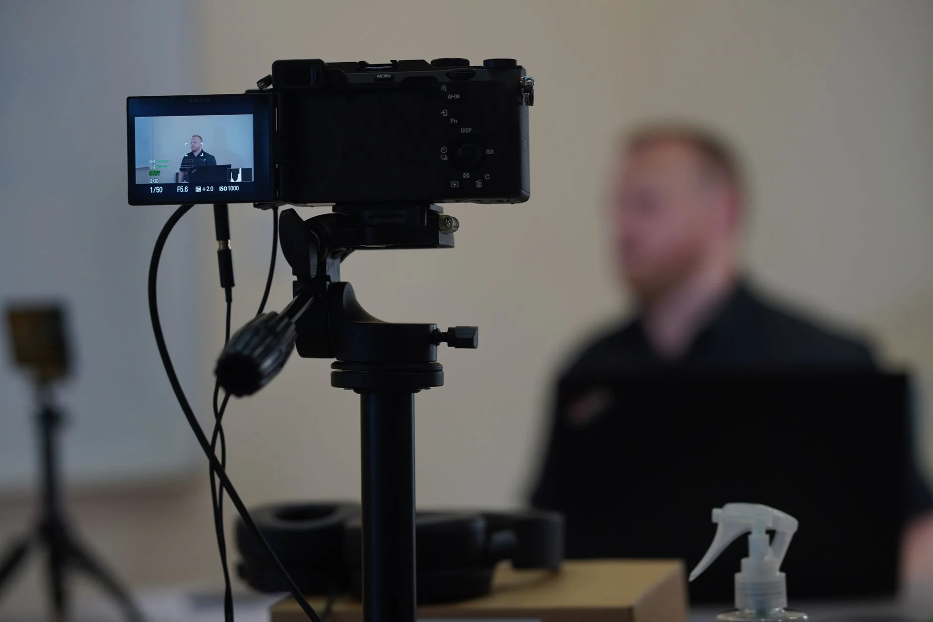 Video Marketing for Med Spas | TTGC