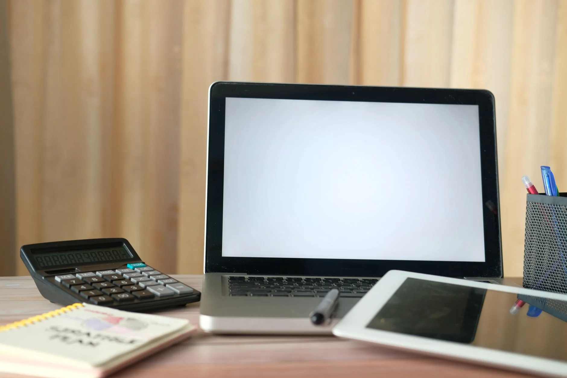 How to Audit Your Website for AEO Readiness