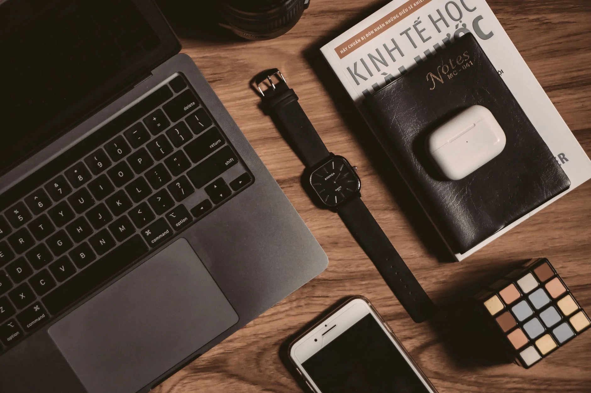 How Much Does It Cost to Learn Social Media Management?