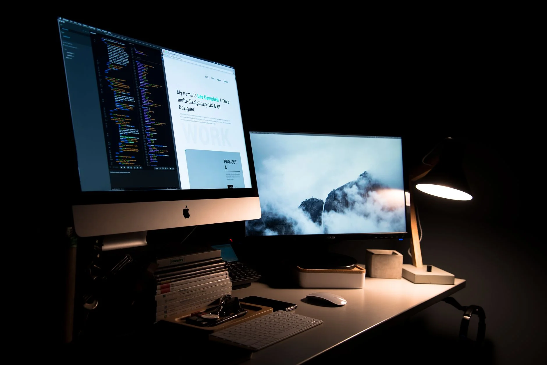 Custom Software for Insurance Carriers and Brokers: A Planning Guide