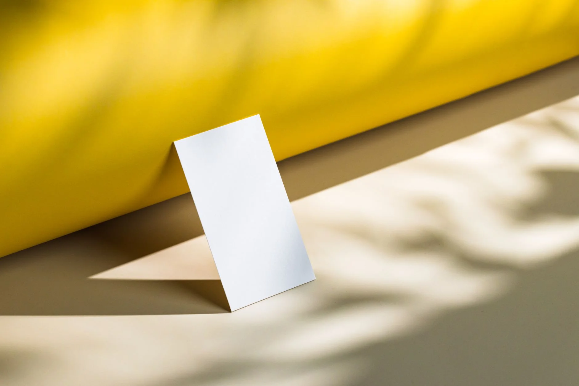 How Does Branding Work? A Clear Guide for Business Owner | TTGC