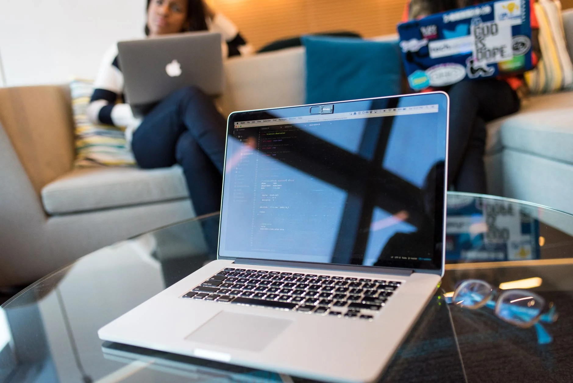 How to Switch SEO Agencies Without Losing Rankings | TTGC
