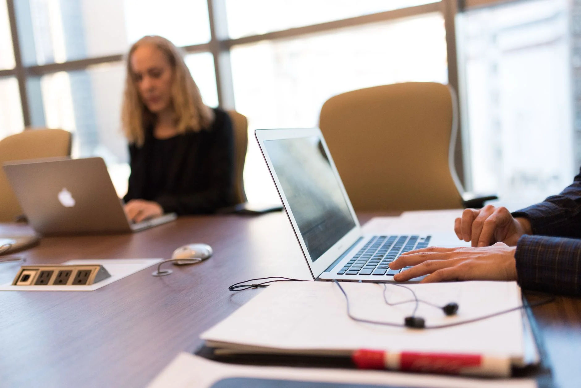 What Is Demand Generation? The Full-Funnel Strategy Behind B2B Revenue