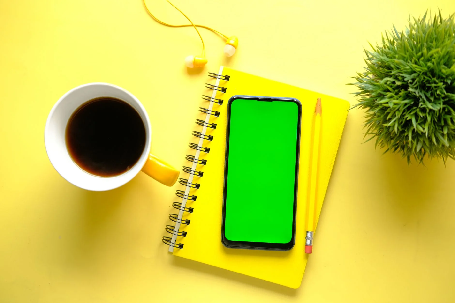 How to Get Your Content Featured in AI Answers