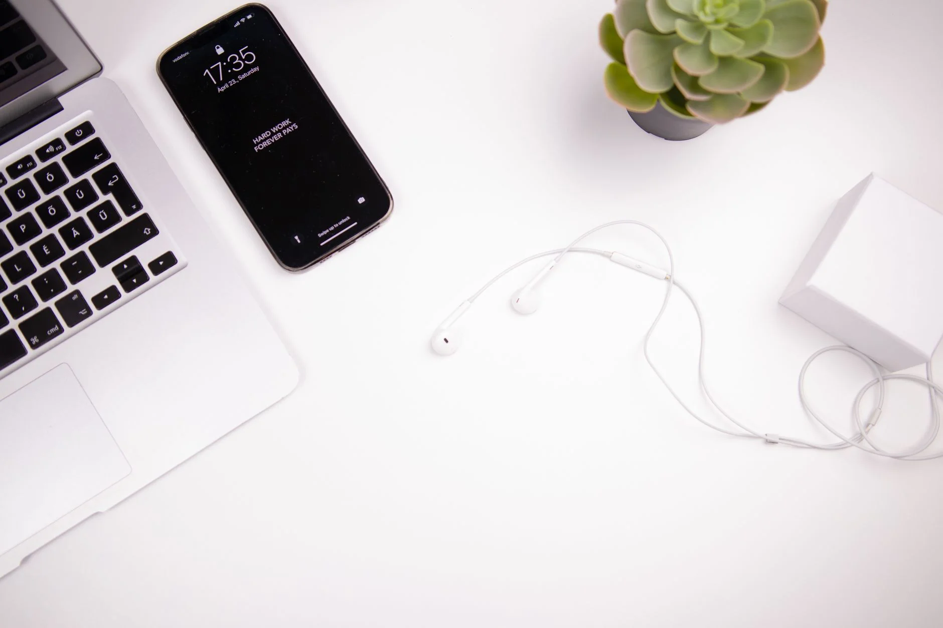 How to Fix Poor Marketing Performance | TTGC