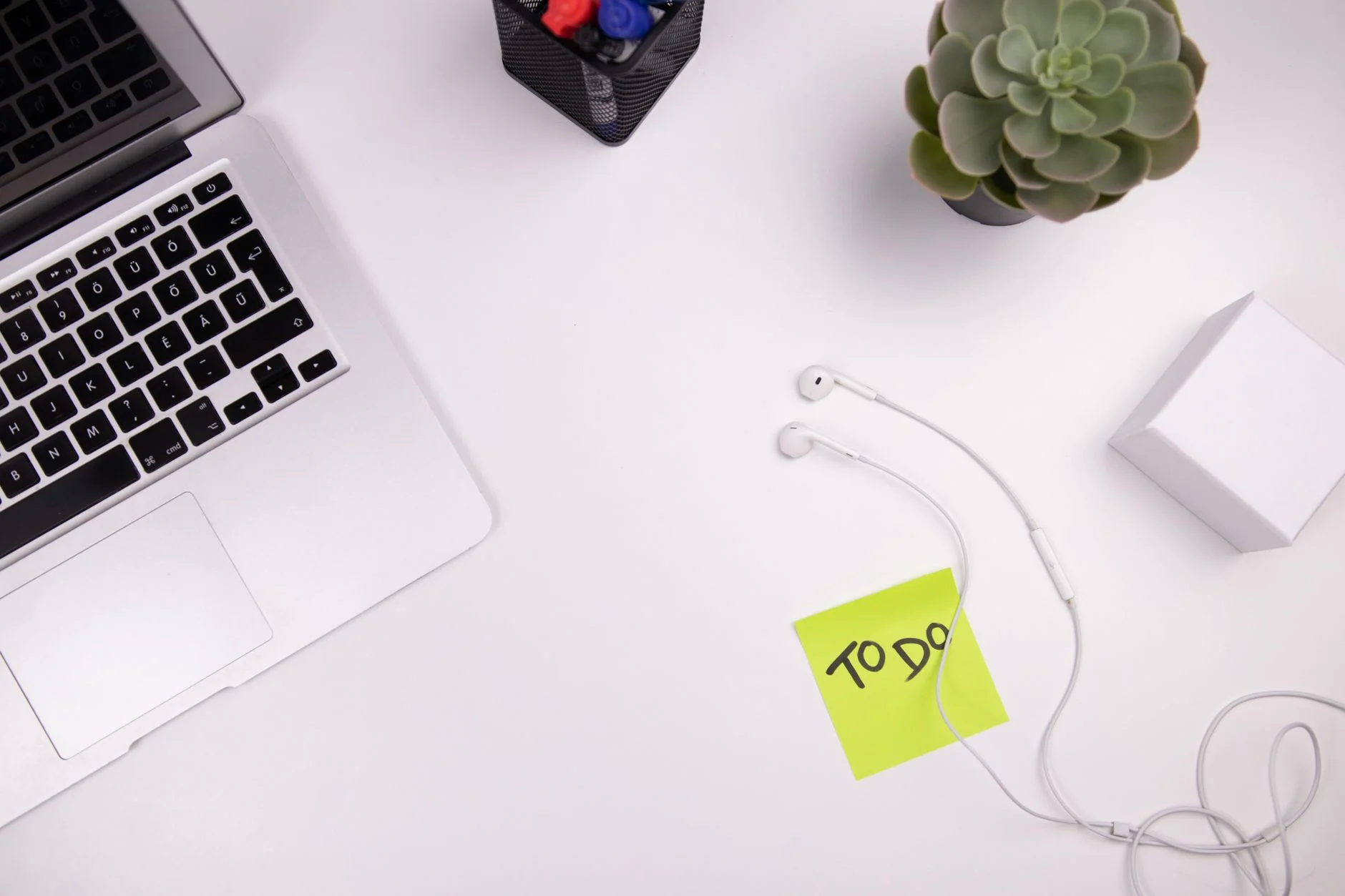 How to Set Up Email Marketing Automation for Service Businesses