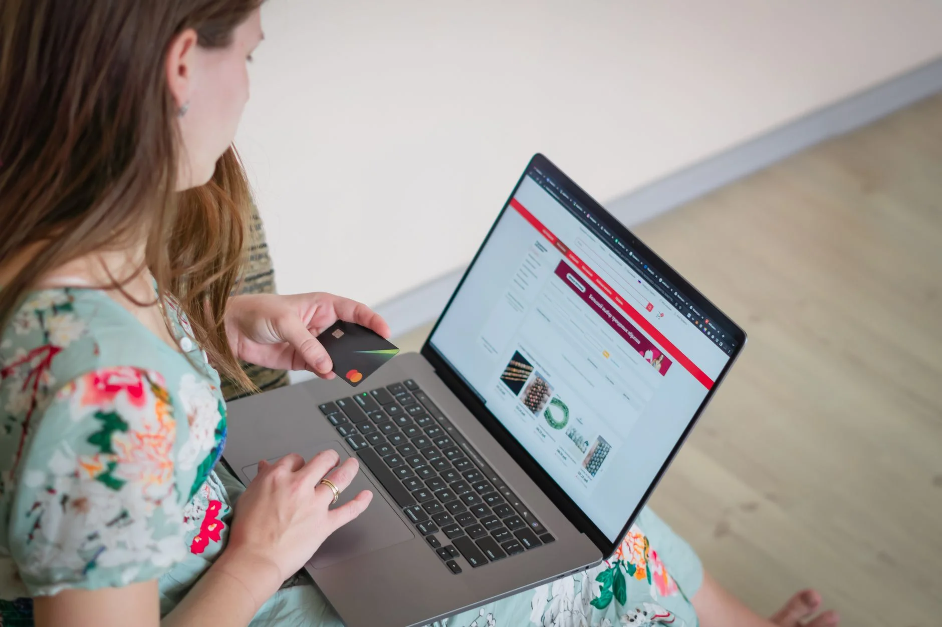 Is Your SEO Agency Buying Backlinks? | TTGC