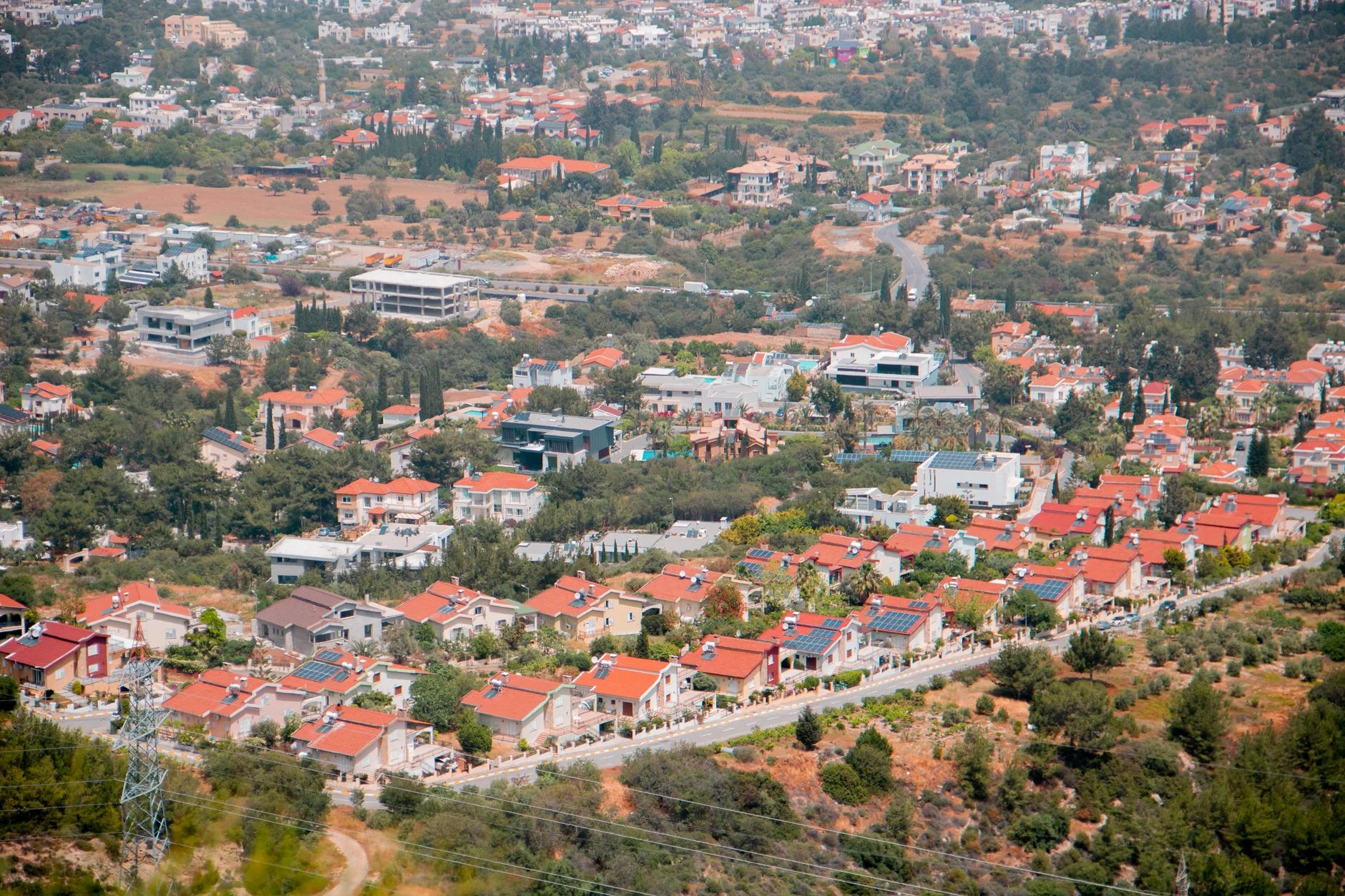 Reaching Buyers Profitably in Cyprus with Paid Advertising