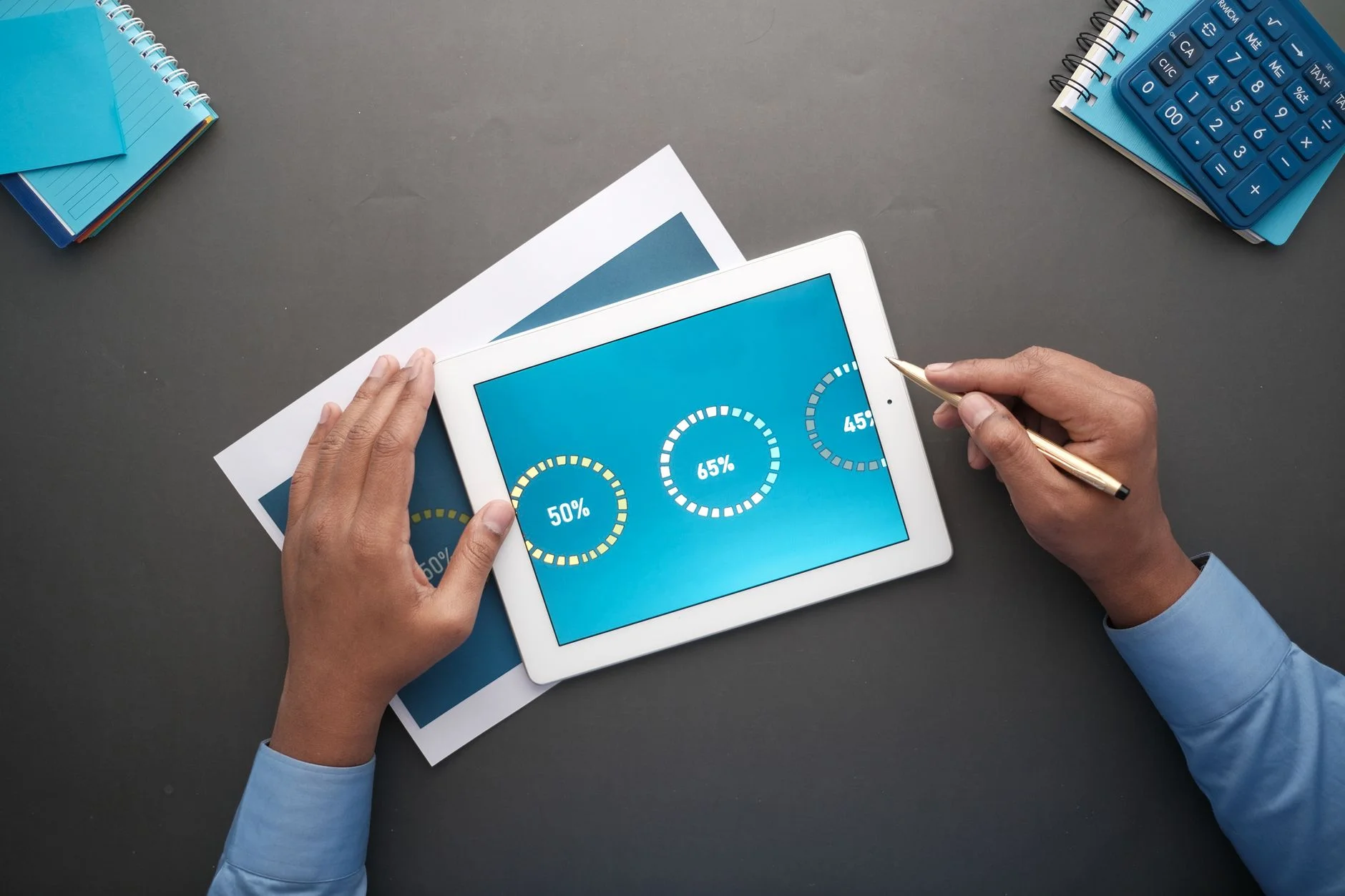 Is SEO Dead in 2026? The Truth About AI Search