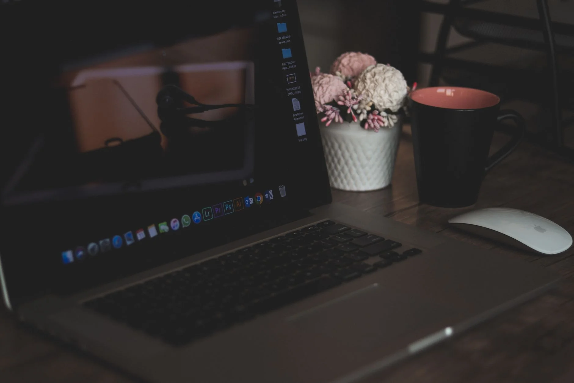 Dental Website Design That Turns Visitors Into Patients