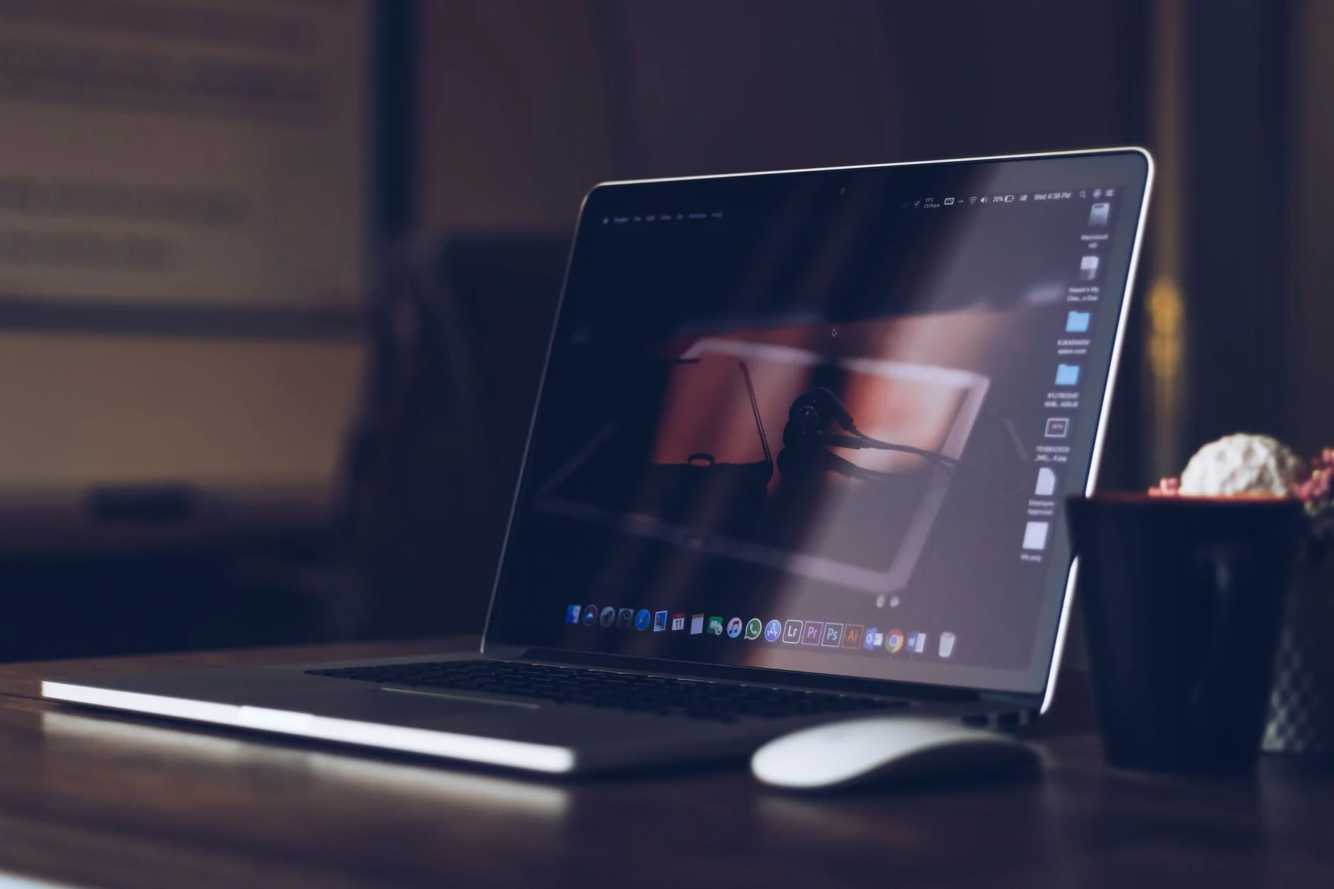 Custom Software for Accounting and CPA Firms
