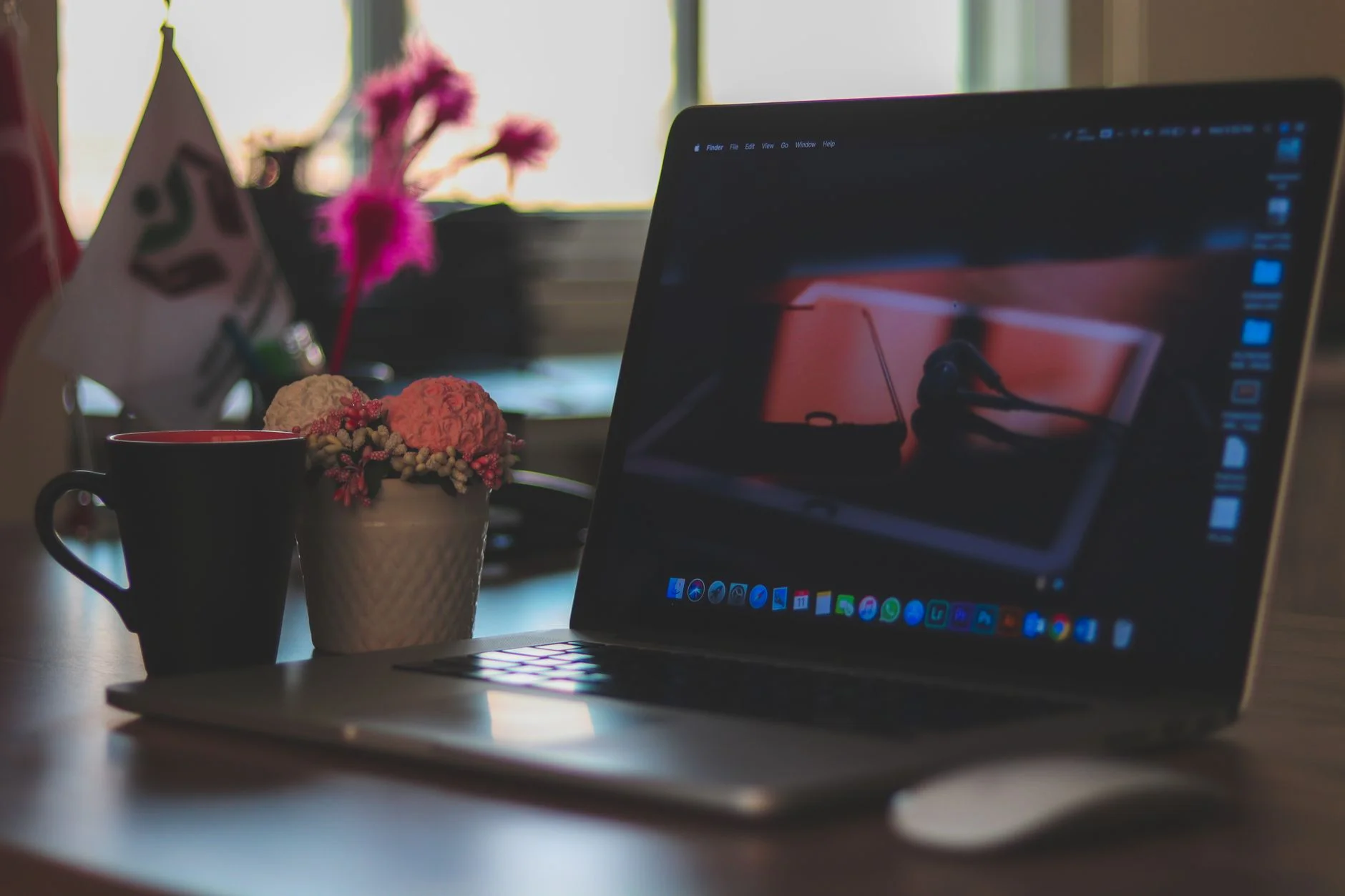 How Much Does a Framer Website Cost? A Transparent Breakdown
