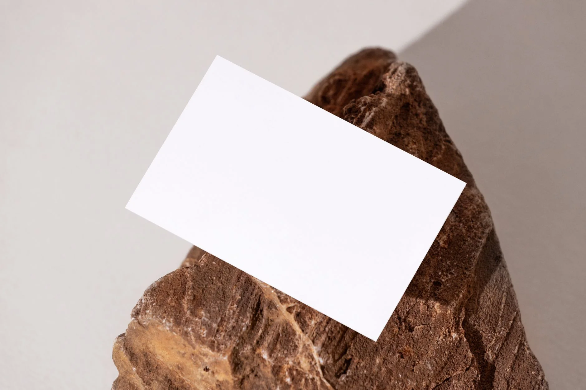 How Much Is A Branding Package? | TTGC
