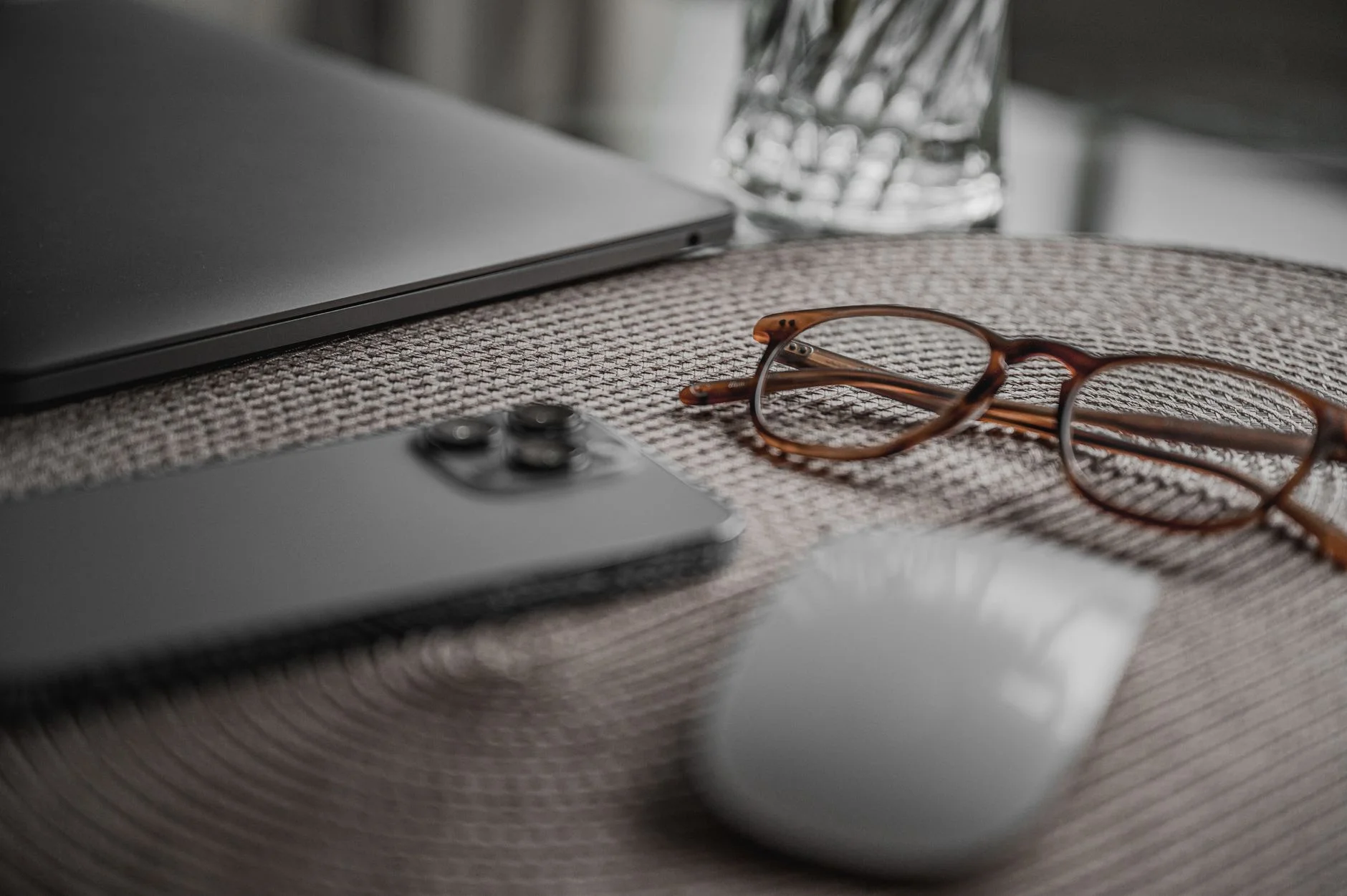 Should I Learn Python or AI First for a Career Change?