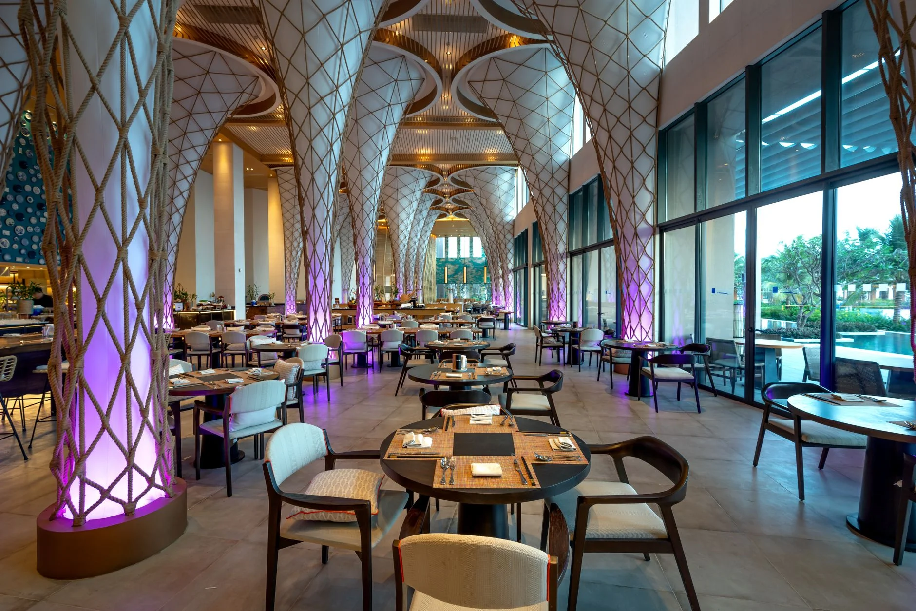 How Hotels Win Direct Bookings | TTGC