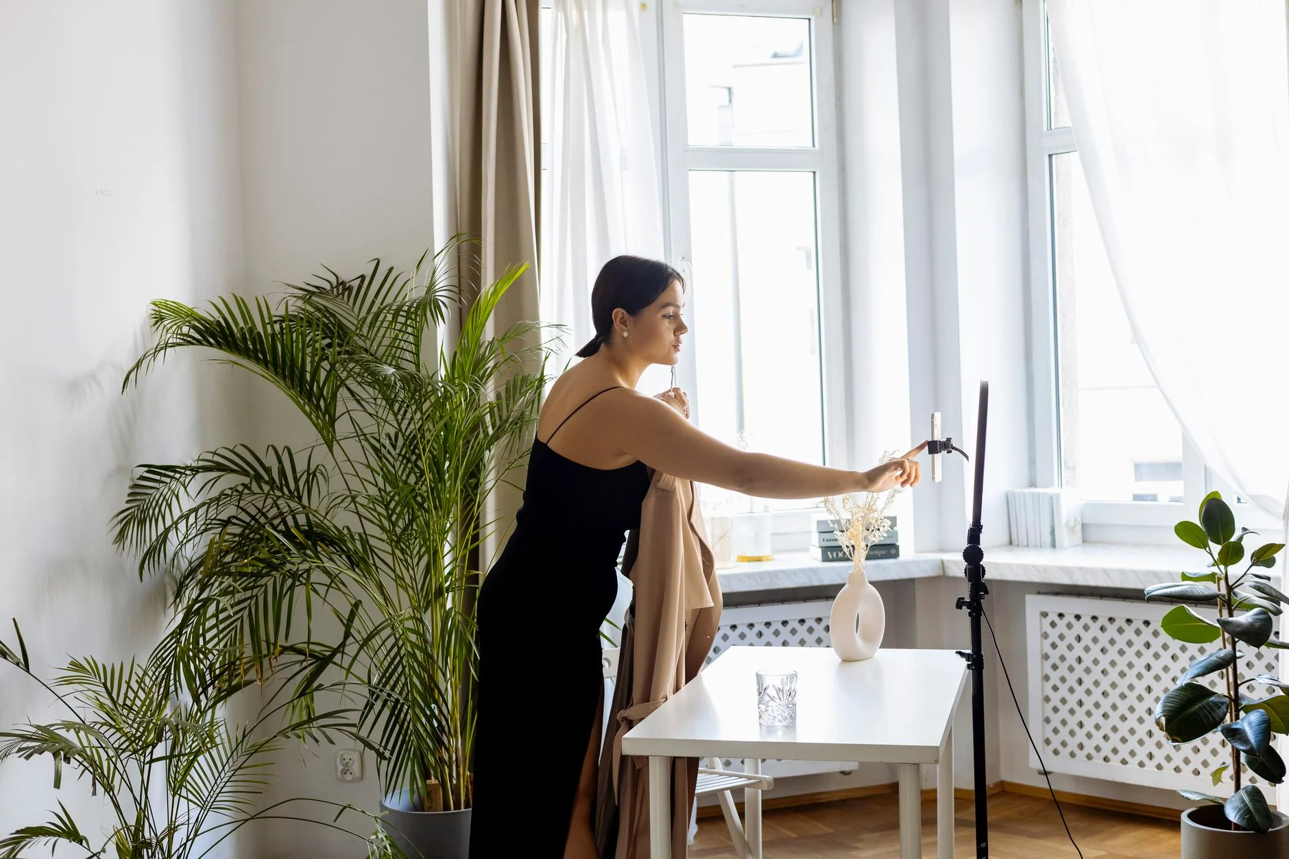 How Do Brands Pay Influencers? | TTGC
