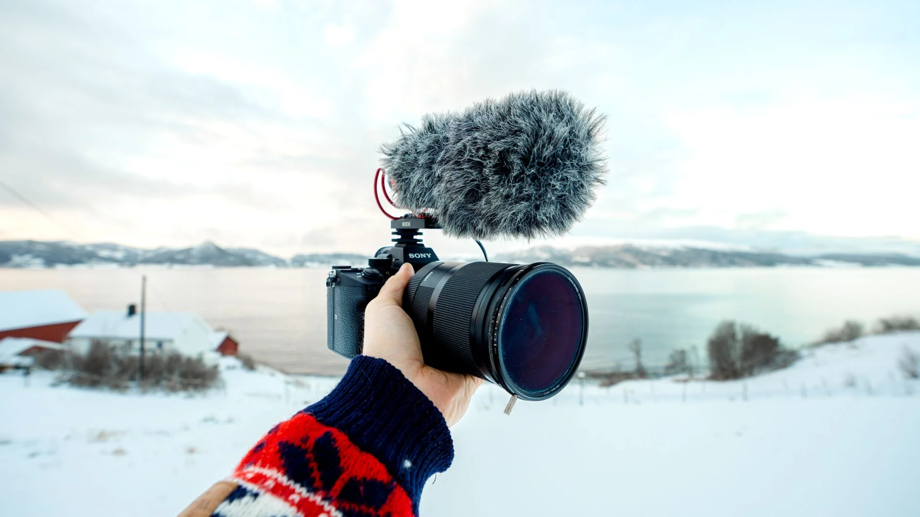 Content Marketing for Wealth Management | TTGC