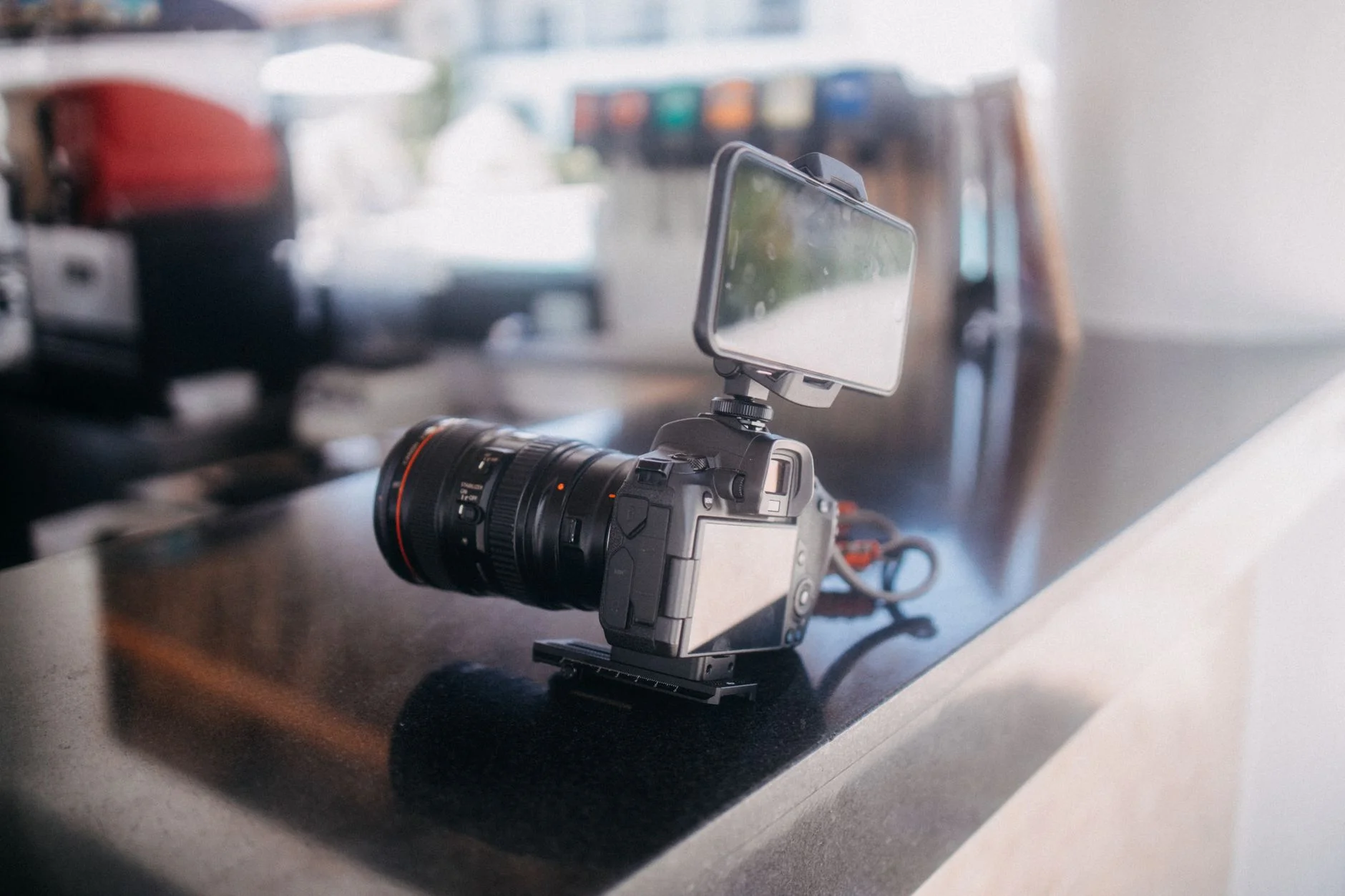 Why Most Business Video Content Gets Zero Views (And What the Videos That Break Through Do Differently)