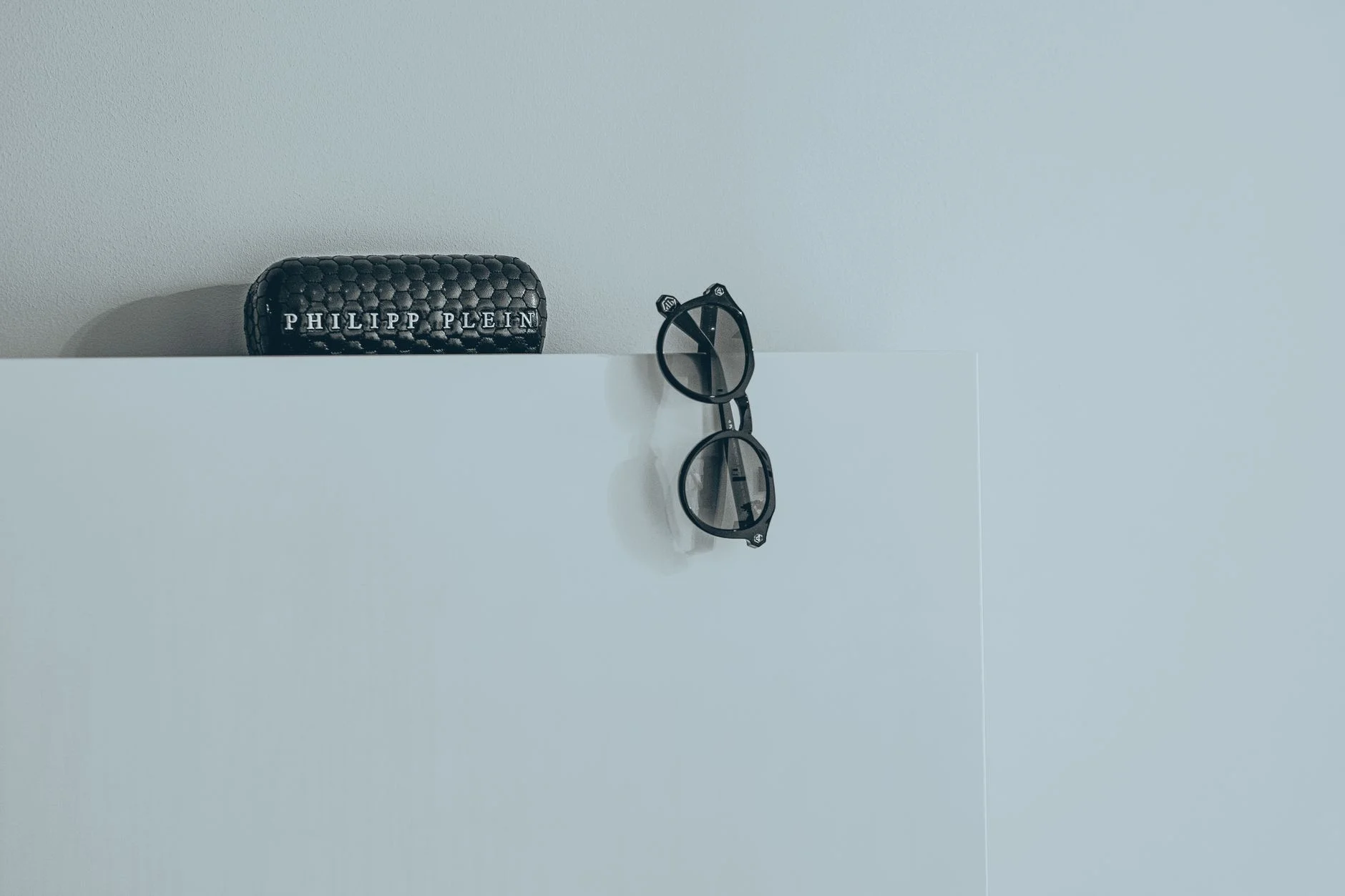Luxury Brand Branding and Growth | TTGC