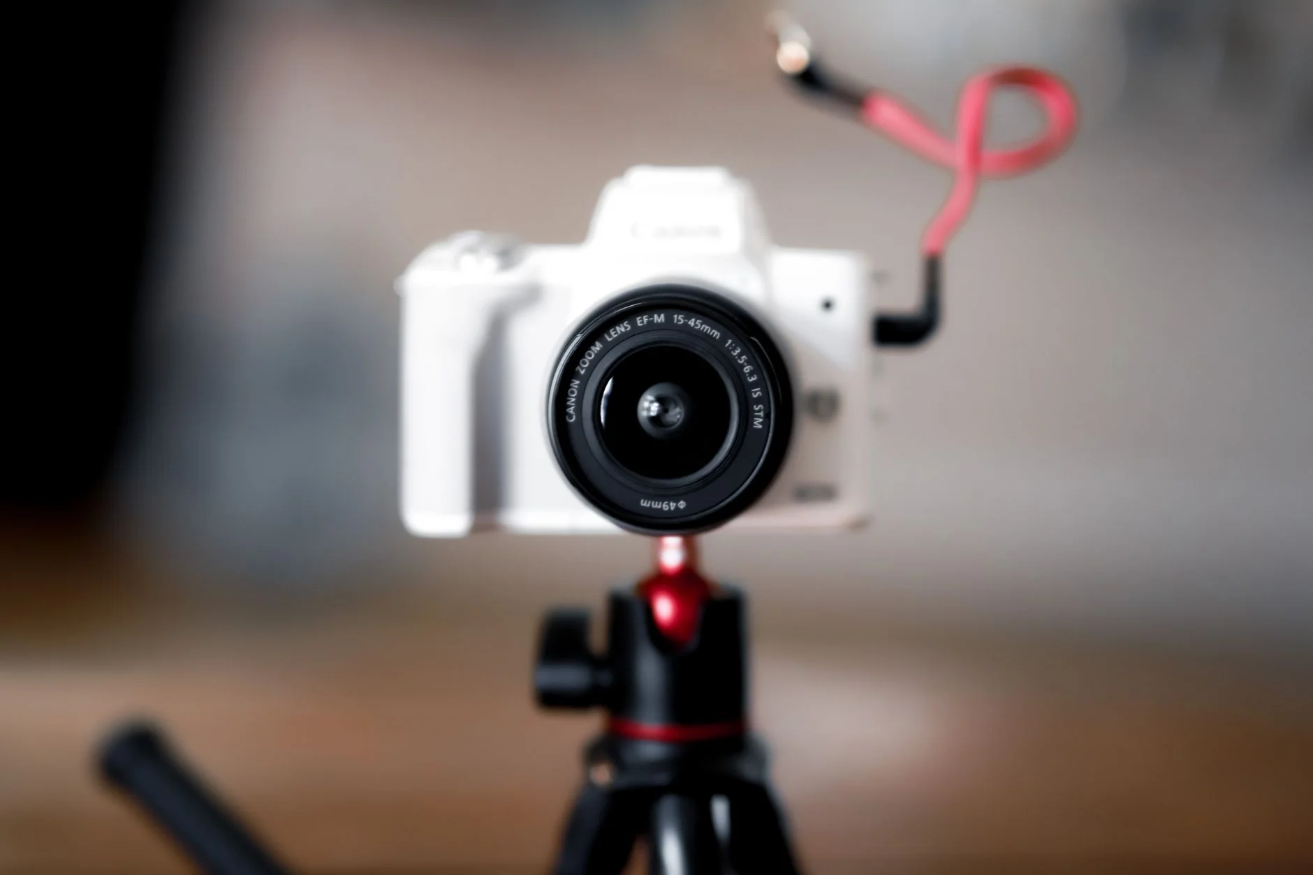 Content Marketing for Law Firms | TTGC