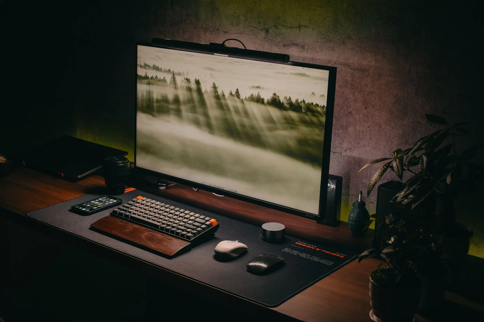 Custom Software for Government Agencies