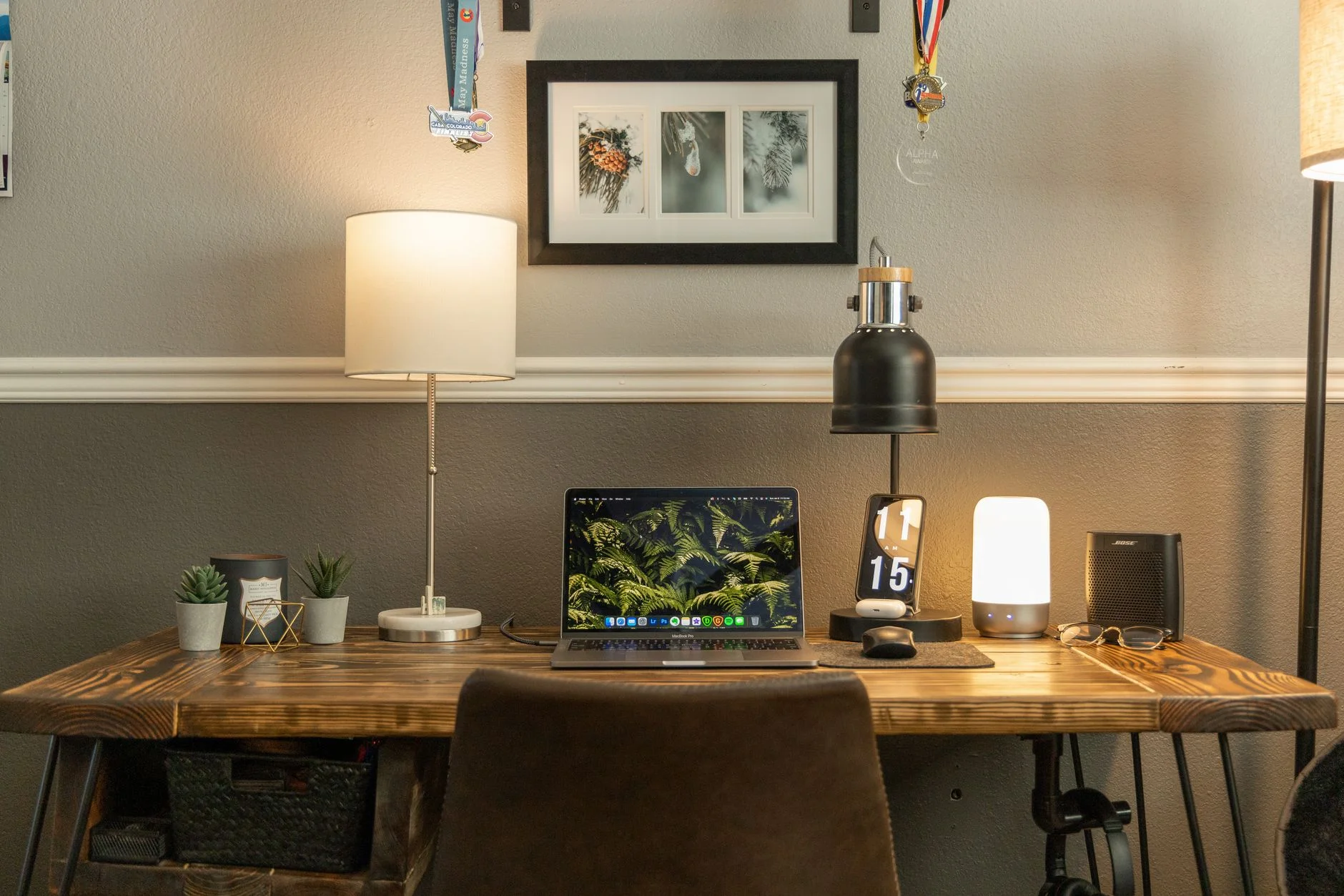 How to Get Better ROI From Marketing | TTGC