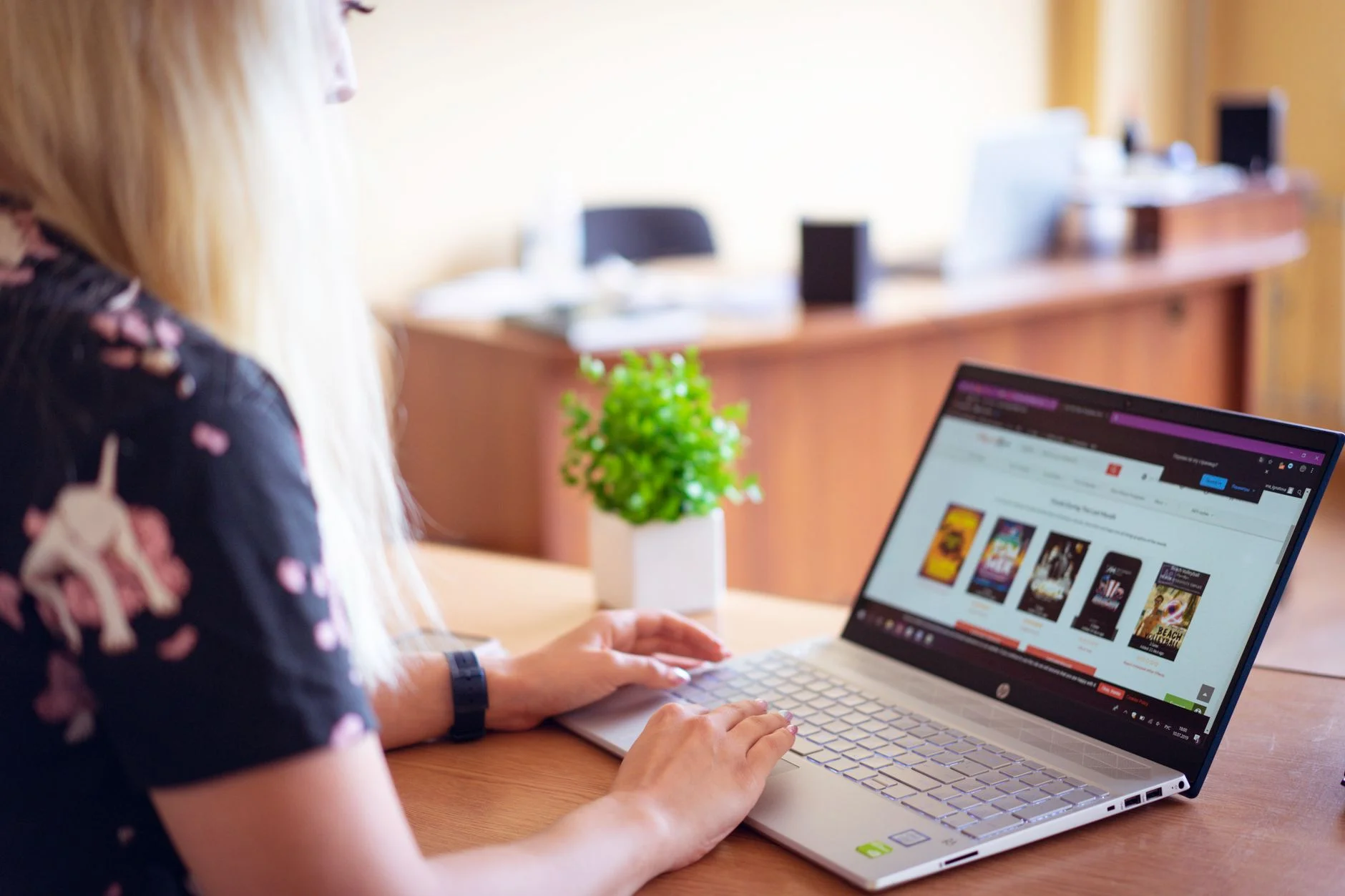 SEO for Family Law Firms