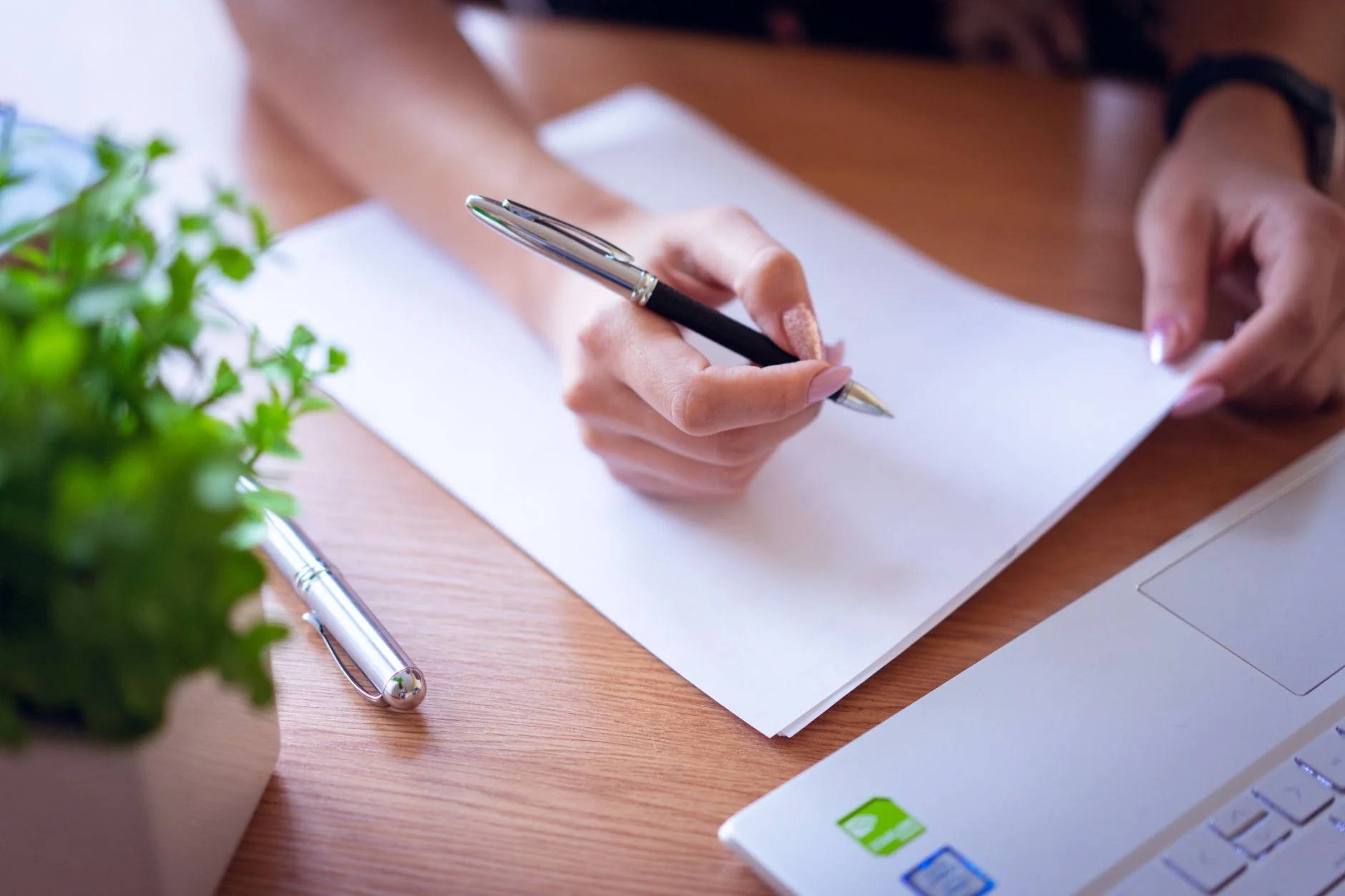 How to Audit Your SEO Agency’s Work | TTGC