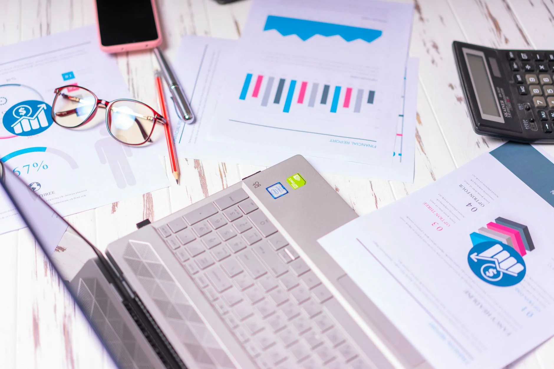 Can AI Really Do SEO for Your Business?