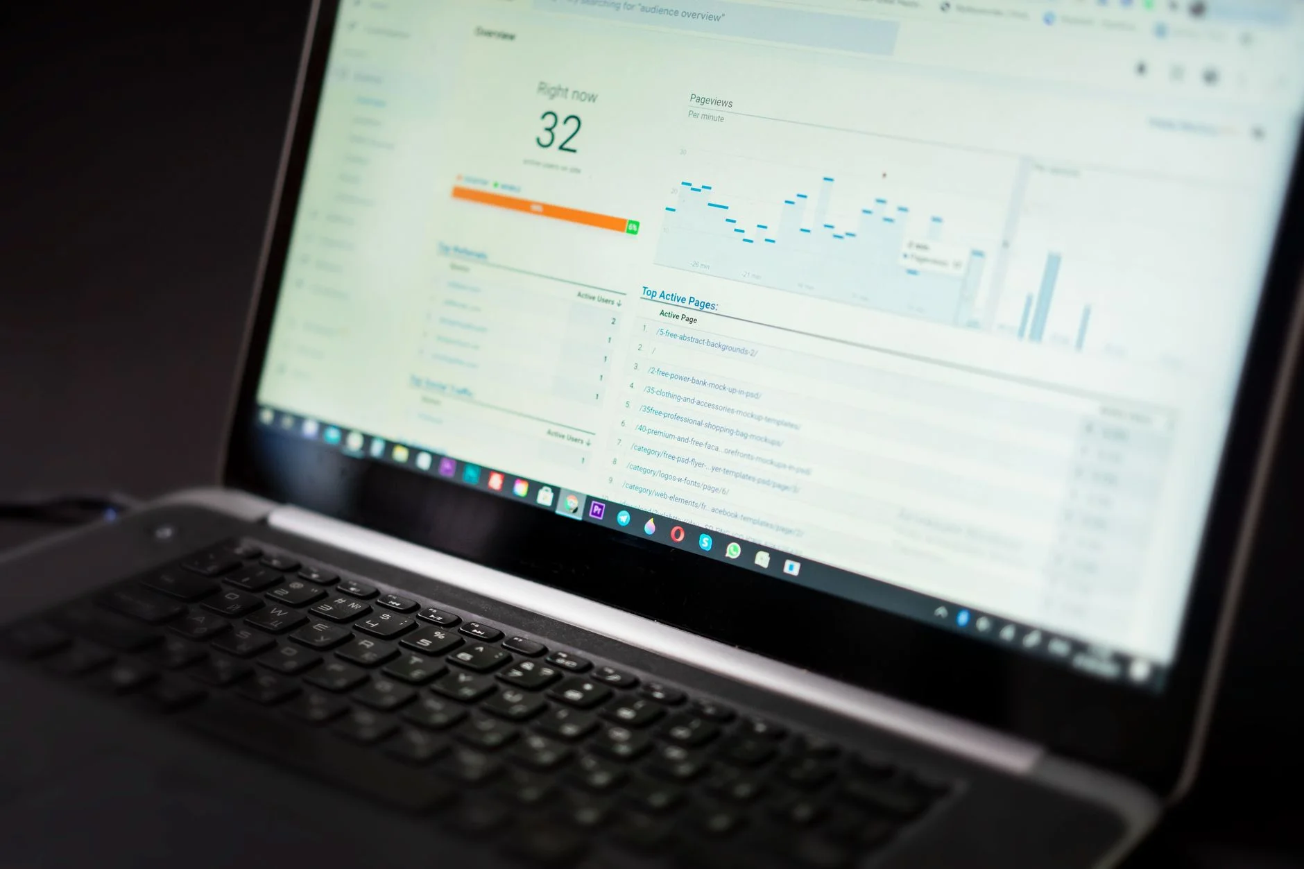 How Much Does SEO Cost for a Small Business?