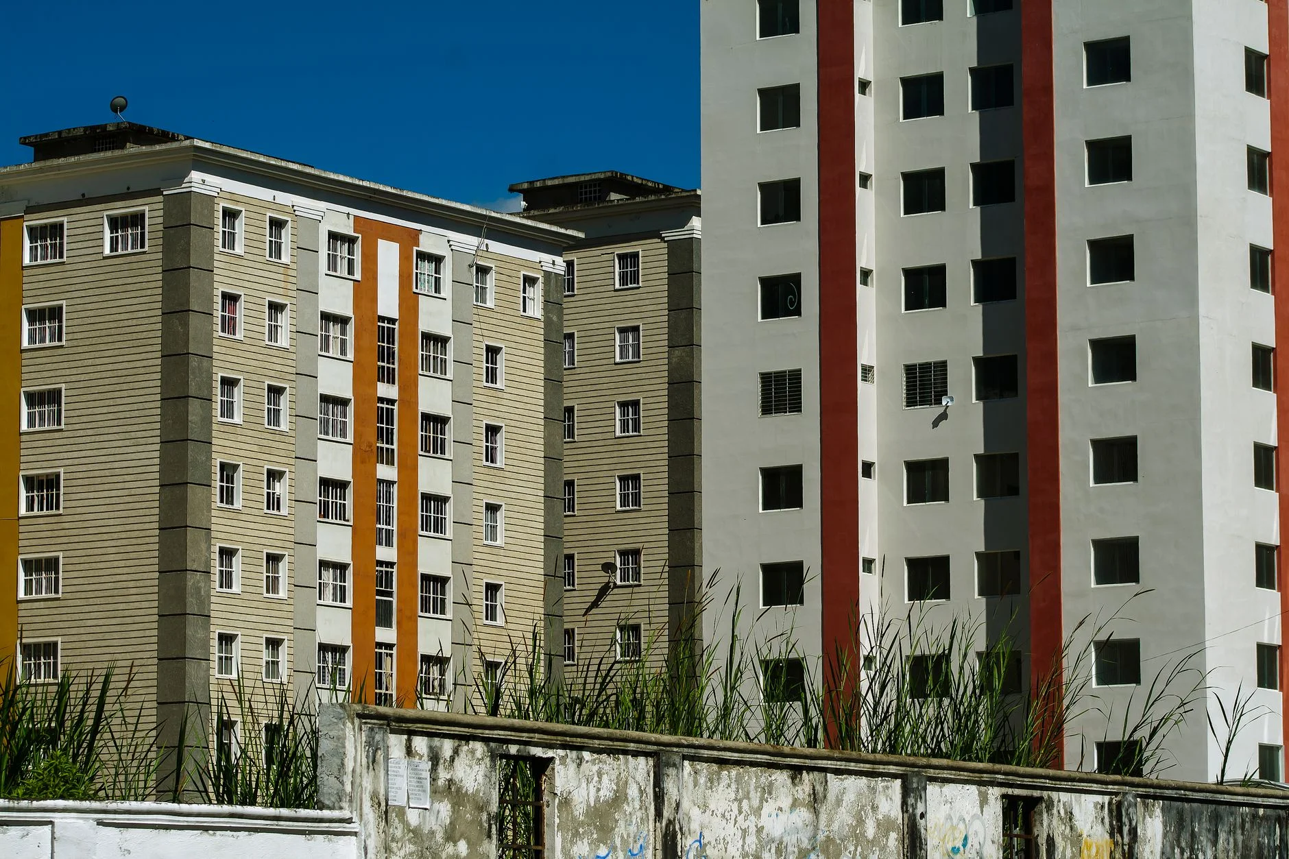 Brand Strategy and Identity: Why a Clear, Trusted Brand Wins in Mozambique